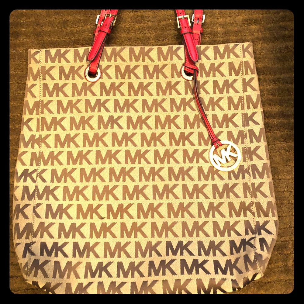 Michael Kors Tote bag